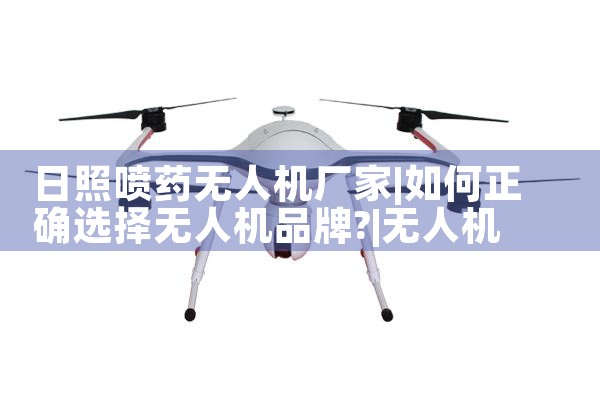 ҩ˻|˻UAV