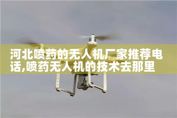 ӱҩ˻Ƽ绰|˻UAV