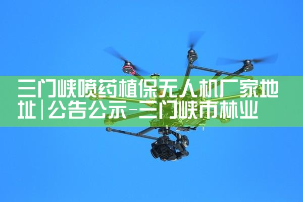 ˻ת᳧ֻ۸|˻UAV