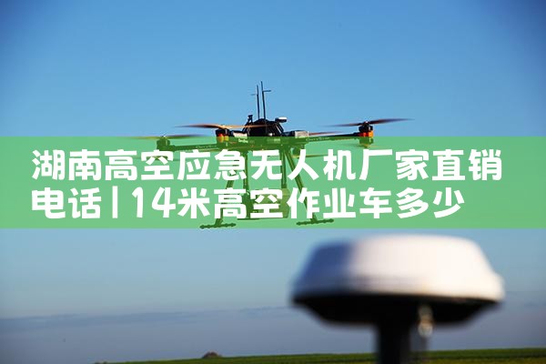 ϸ߿Ӧ˻ֱ绰|˻UAV