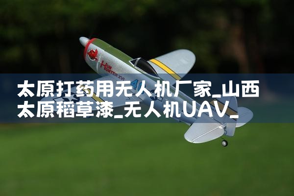 ̫ԭҩ˻|˻UAV