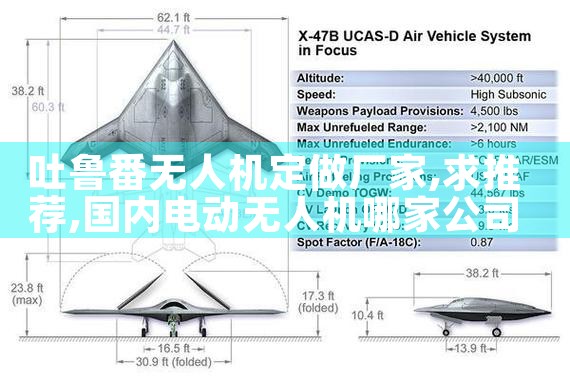 ³˻|˻UAV