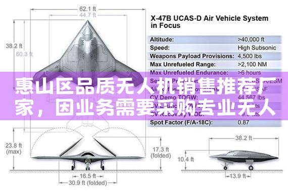 ũ˻쳧|˻UAV