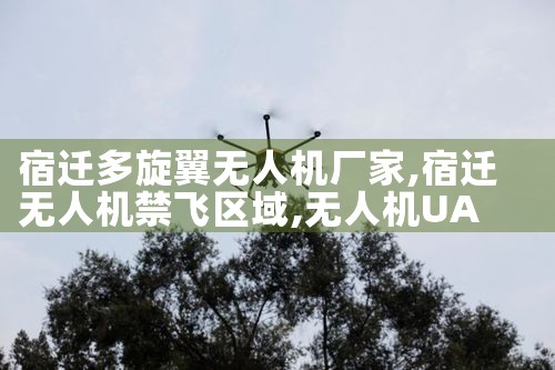 Ǩ˻|˻UAV